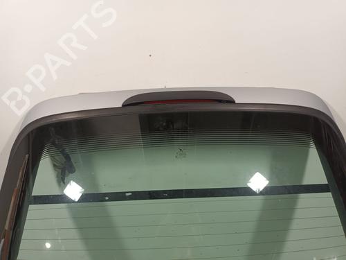 Tailgate SAAB 9-3 (YS3D) 2.0 Turbo | BP20607485C6 