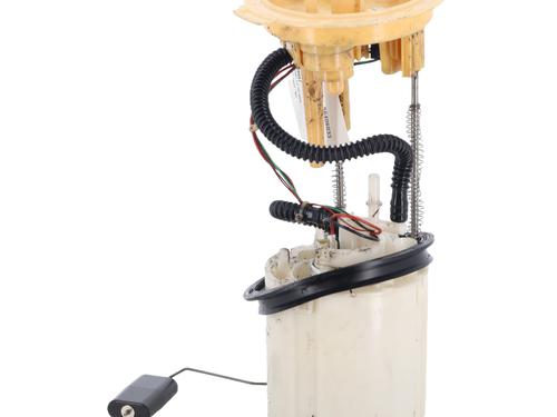 fuel-pump-vw-tiguan-5n_-2007-2008-2009-2010-2011-2012-2013-2014-2015-2016-2017-2018-39938316 main image