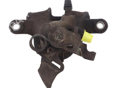 Right rear brake caliper CITROËN C8 (EA_, EB_) 2.0 HDi 135 | BP36947215M106 - Image 3