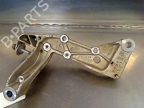 Left front suspension arm VW GOLF VI (5K1) 1.6 TDI | BP30142781M12 