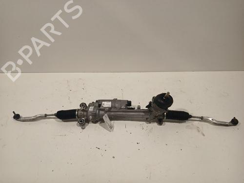 Used Steering rack MERCEDES-BENZ CITAN Box Body/MPV (W420) 1.5 110 CDI (420.623, 420.625) (95 hp) 26283012