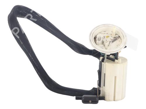 Kraftstoffpumpe für Kraftstoffpumpe 38435449 38435449