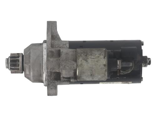 Starter VW GOLF VI Variant (AJ5) 1.6 TDI | BP31965457M8