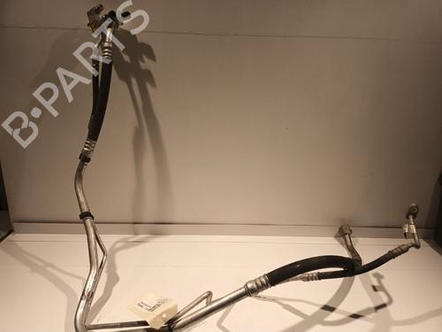 Used AC pipe CITROËN JUMPER II Van 2.0 BlueHDi 130 (130 hp) 31579222