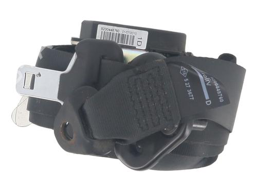 Front right belt tensioner MERCEDES-BENZ CITAN Box Body/MPV (W415)  | BP29696948C88 