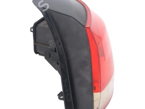 Right taillight VW GOLF VI (5K1) 1.6 TDI | BP37682596C35 - Image 4