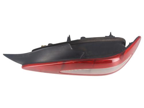 Højre baglygte PEUGEOT 406 Coupe (8C) 2.0 16V | BP29382451C35 