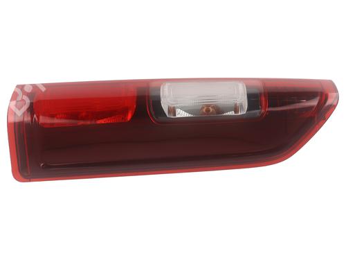 Right taillight RENAULT TRAFIC III Van (FG_) | BP37168873C35 - Image 5
