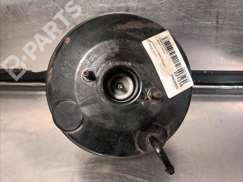 Used Servo brake SUZUKI VITARA (ET) HDI (SE 420HDI) (87 hp) 12094686