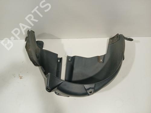 Wheel arch SEAT IBIZA IV (6J5, 6P1) 1.4 TDI | BP22616198C56 