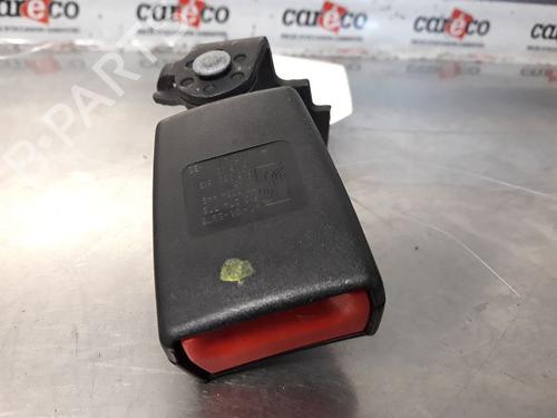 Seat buckle OPEL CORSA D (S07) 1.2 (L08, L68) | BP14864868I32 