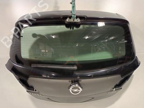 bagklap-cckombi-coupe-opel-corsa-e-x15-2014-39251919 main image