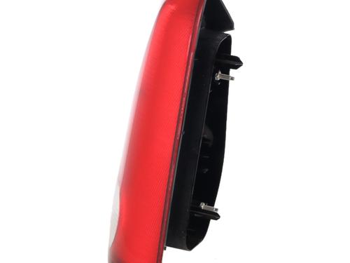 Right taillight DACIA LOGAN (LS_) 1.5 dCi (LS0K) | BP36034535C35 - Image 2
