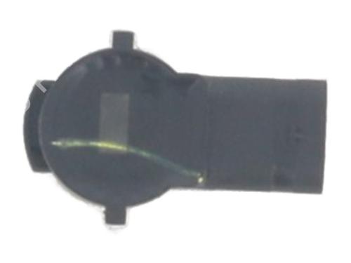 Module électronique RENAULT SCENIC E-TECH PHASE I EV87 | BP30801123M83