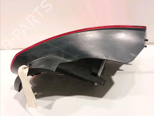 Left taillight FIAT BRAVO II (198_) 1.6 D Multijet (198AXH1B) | BP14949890C34 