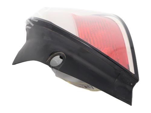 Right taillight OPEL ASTRA H (A04) 1.7 CDTI (L48) | BP27249409C35 