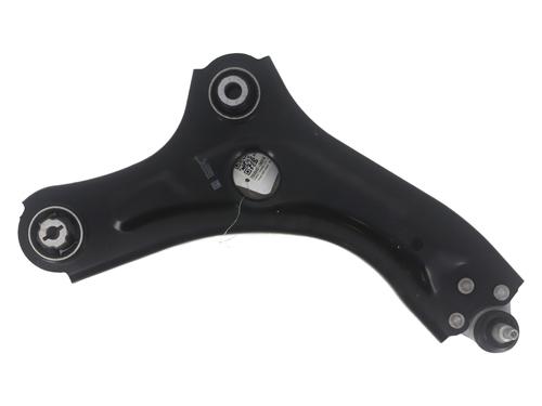 hjre-fortil-brearm-renault-5-2024-33231999 main image