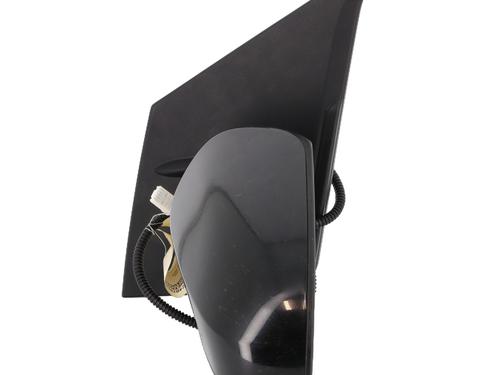 Left mirror PEUGEOT 108 1.0 VTi 72 | BP21124582C26