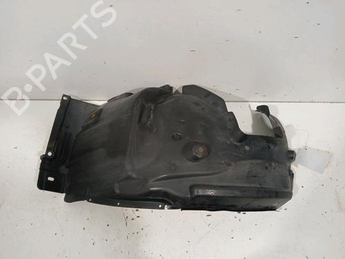 Used Wheel arch BMW 3 (E90) 318 d (122 hp) 18896331