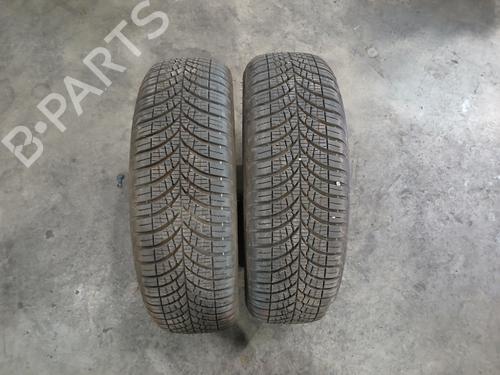 Used Other TOYOTA YARIS (_P13_) 1.3 (NSP130_, NSP130) (99 hp) 28972856