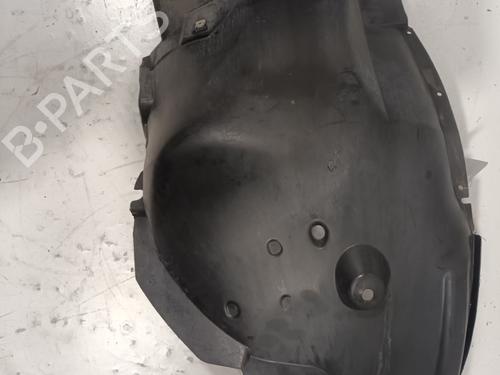 Used Wheel arch Wheel arch BMW 3 (E90) 320 d (163 hp) 36035315 36035315