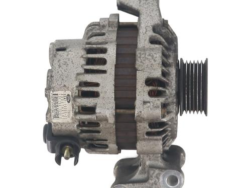 Alternator FORD FIESTA IV (JA_, JB_) 1.25 i 16V | BP29448327M7 