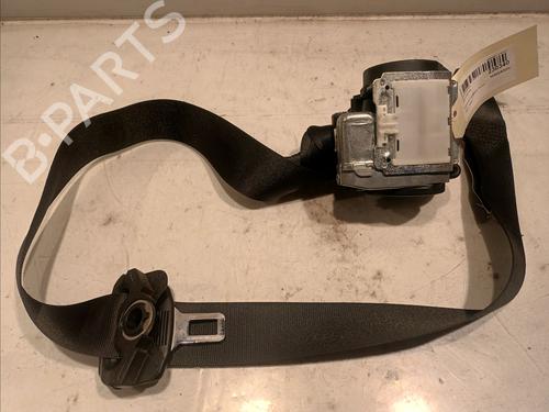 Front left belt tensioner PORSCHE CAYENNE (9PA) Turbo S 4.5 (521 hp) 15902941