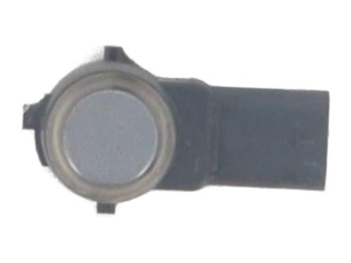 Module électronique MERCEDES-BENZ B-CLASS Sports Tourer (W245) B 180 CDI (245.207) (109 hp) 29933587