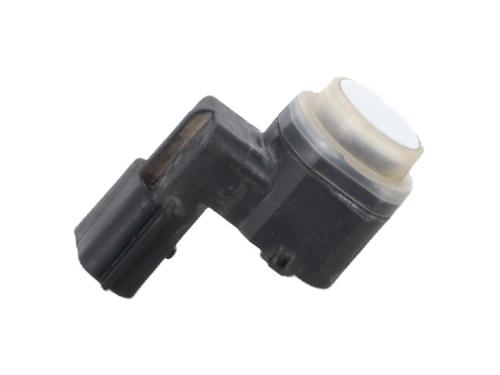 Elektronisk modul RENAULT SCÉNIC III (JZ0/1_) 2.0 dCi (JZ0Y, JZ26) | BP29554475M83 