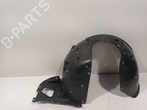 wheel-arch-citroen-ds3-sa_-2009-2010-2011-2012-2013-2014-2015-2016-36035947 main image