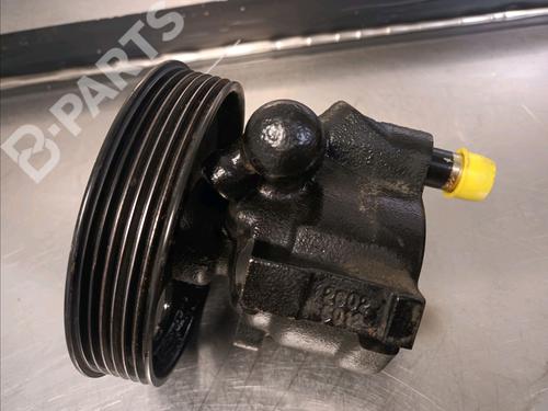 Steering pump DACIA LOGAN (LS_) 1.6 (LS0B, LS0D, LS0F, LS0H) | BP10052098M99 - Image 3