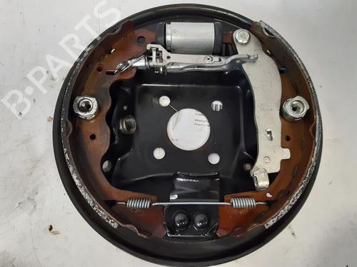 other-renault-clio-iv-bh_-15-dci-90-333902136180-2012-2013-2014-2015-2016-2017-2018-2019-2020-2021-14864115 main image