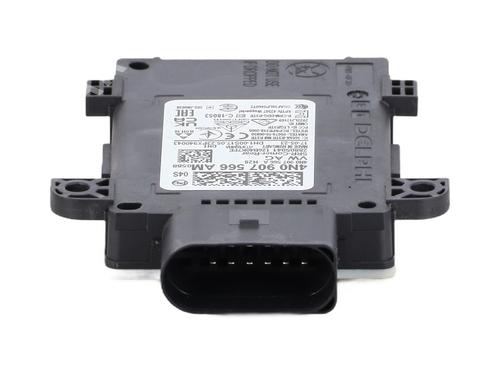 Elektronisk modul PORSCHE CAYENNE Coupe (9YB) 3.0 E-Hybrid AWD (9YBAV1) | BP30742415M83