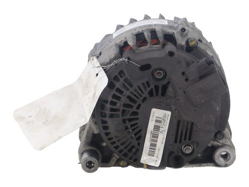 Generator CITROËN C8 (EA_, EB_) 2.0 HDi 135 | BP37066795M7 - Image 3
