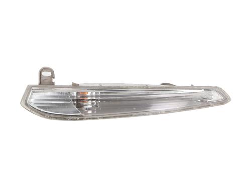 Used Left front indicator CITROËN DS5 1.6 HDi 115 (114 hp) 31153020