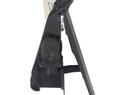 Used Pedal BMW 1 (F21) 116 d (116 hp) 30409422