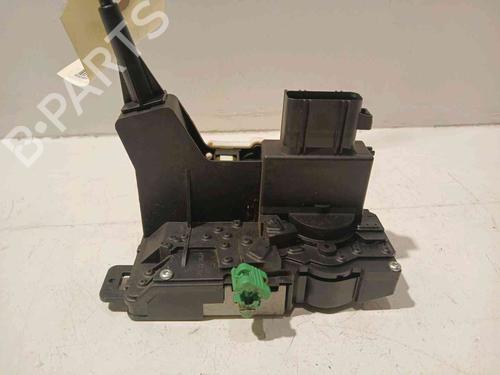 Used Front right lock JAGUAR S-TYPE II (X200) 3.0 V6 (238 hp) 21782365