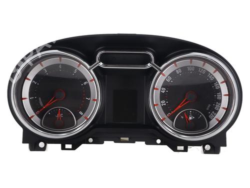 Quadrante Quadrante OPEL ADAM (M13) 1.2 (69 hp) 36035634 36035634