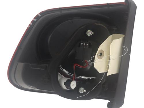 Left tailgate light VW TIGUAN (5N_) 2.0 TDI | BP39757094C79  - Image 6