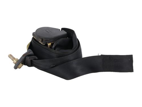 Front right belt tensioner RENAULT TWINGO I (C06_) 1.2 (C063, C064) | BP21565769C88 