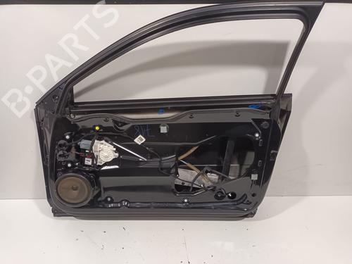 Right front door AUDI A3 (8P1) 1.9 TDI | BP26880514C3 