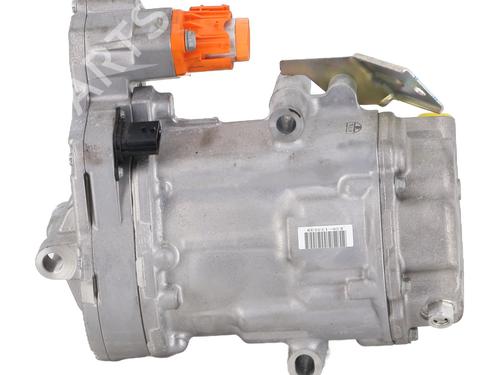 AC-Kompressor RENAULT SCENIC E-TECH PHASE I EV87 (218 hp) 30525453