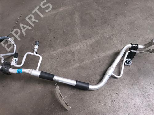 AC pipe HYUNDAI TUCSON (TL, TLE) 1.6 CRDi | BP14859598M126 