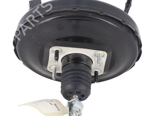 Servo brake KIA PICANTO III (JA) 1.0 | BP37458850M42 - Image 2