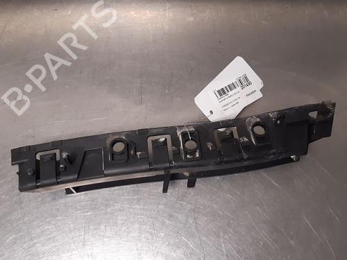 Used Front bumper bracket CITROËN C5 III (RD_) 1.6 HDi 110 (RD9HZC) (109 hp) 14865514