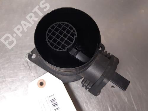 Mass air flow sensor VW PASSAT B6 Variant (3C5) 1.9 TDI | BP9330149M95 