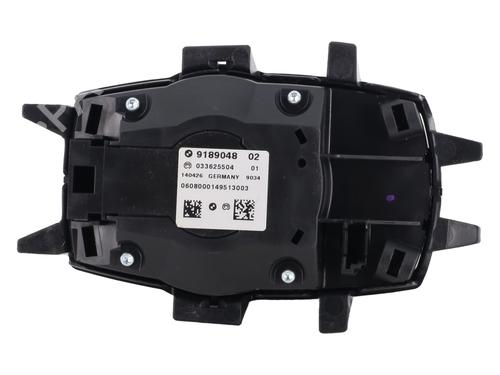Electronic module BMW 5 Touring (E61) 520 d | BP36035150M83 - Image 3