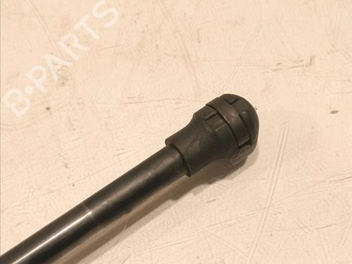 Tailgate lift support RENAULT MEGANE IV Hatchback (B9A/M/N_) 1.5 dCi 110 (B9A3) | BP16751689C138 