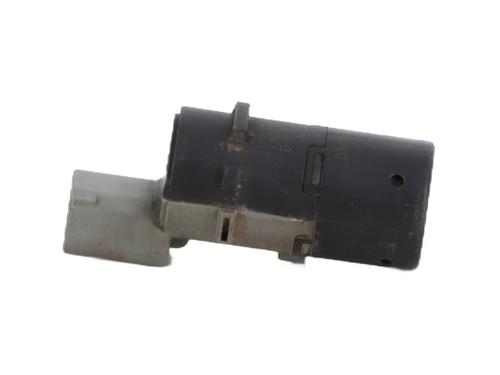 Elektronisk modul BMW X5 (E53) 3.0 d | BP29990068M83