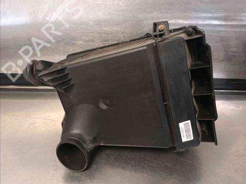 Other MERCEDES-BENZ CITAN MPV (W415) 111 CDI (415.703, 415.705) | BP21781974O1 